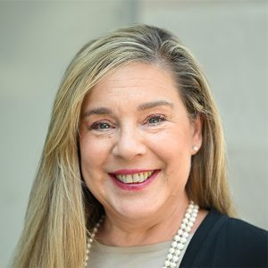 Meg Sabella