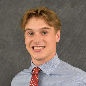 Luke C. Pulinski